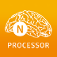 (c) Neuronprocessor.net